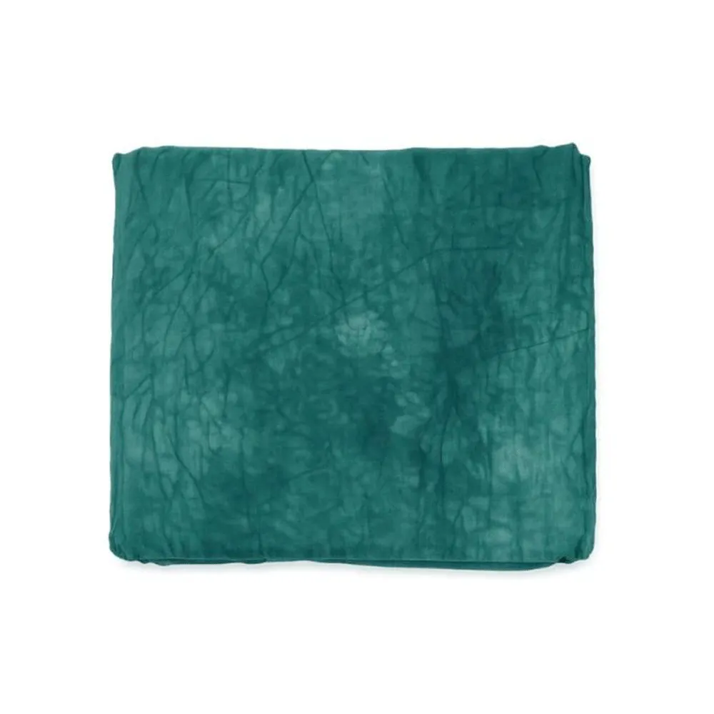 فون بک گراند پارچه کتان Background Fabric (HY45) Cotton 2x3m code9 — تصویر 1