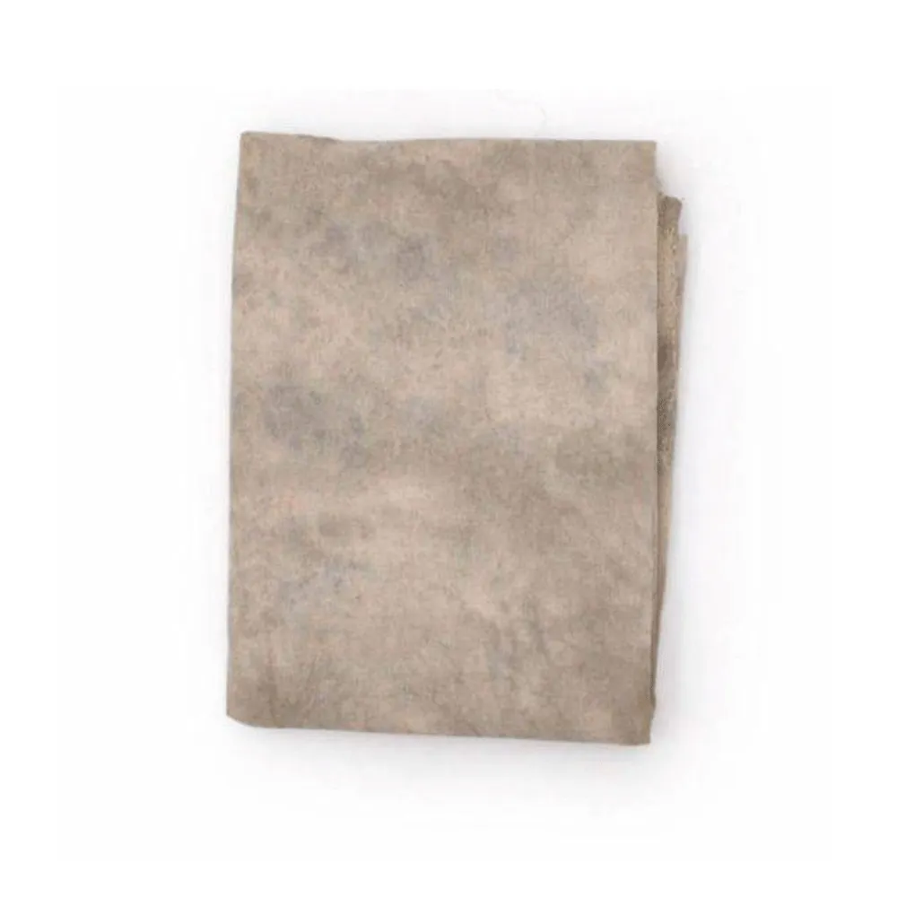 فون بک گراند پارچه کتان Background Fabric (SJK01) Cotton 2x3m code8 — تصویر 1