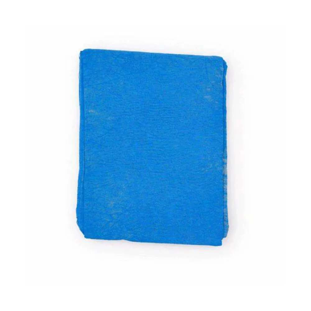 فون بک گراند پارچه کتان Background Fabric (SJK22) Cotton 2x3m code7 — تصویر 1