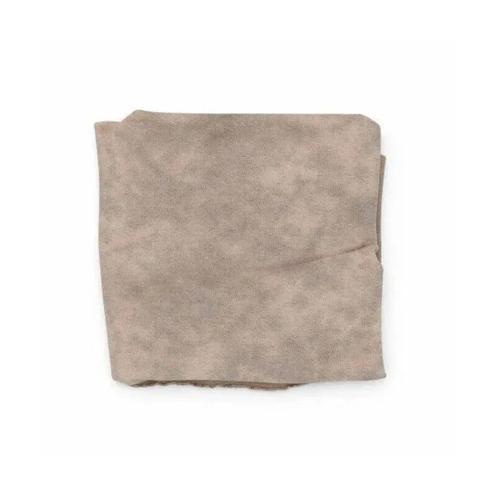 فون بک گراند پارچه کتان Background Fabric (SJK31) Cotton 2x3m code5 — تصویر 1