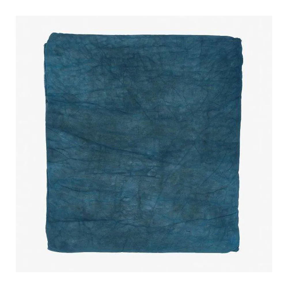 فون بک گراند پارچه کتان (HY20) Background Fabric Cotton 2x3m code4 — تصویر 1