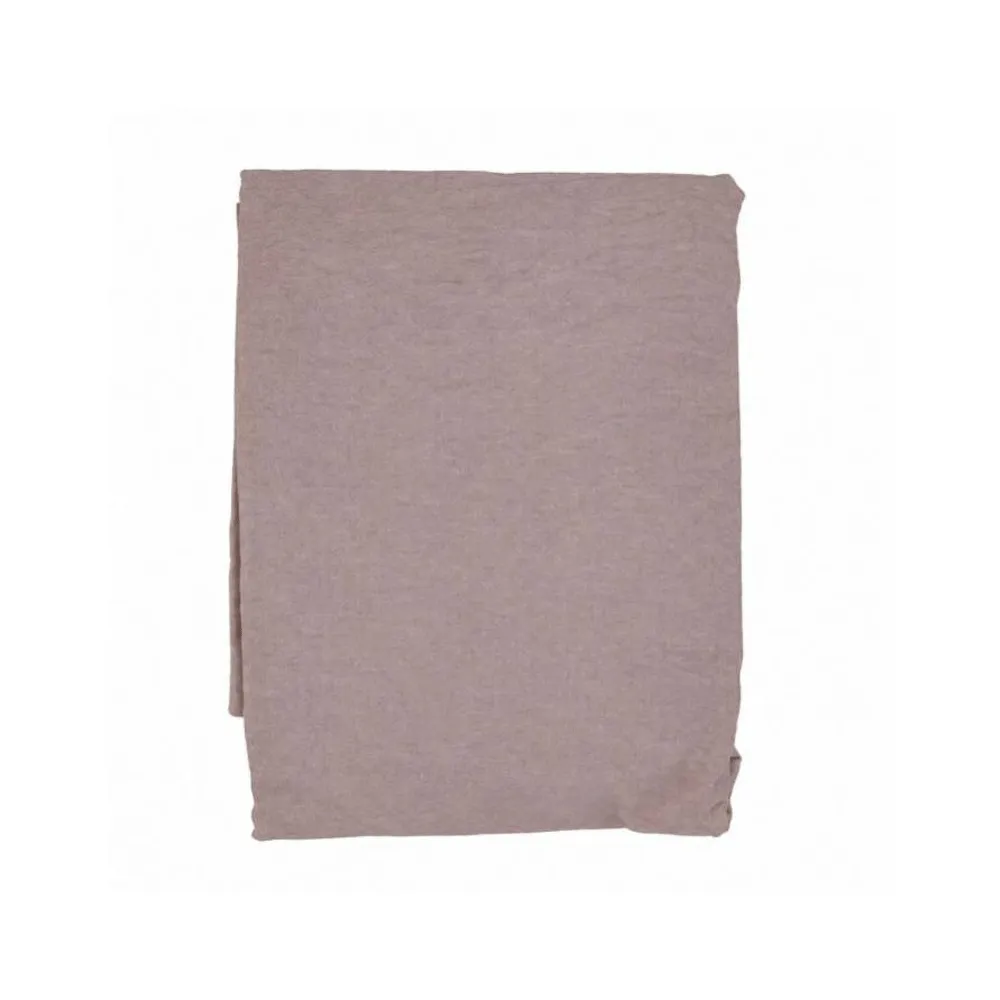 فون بک گراند پارچه کتان (SJK29)Background Fabric Cotton 2x3m code2 — تصویر 1