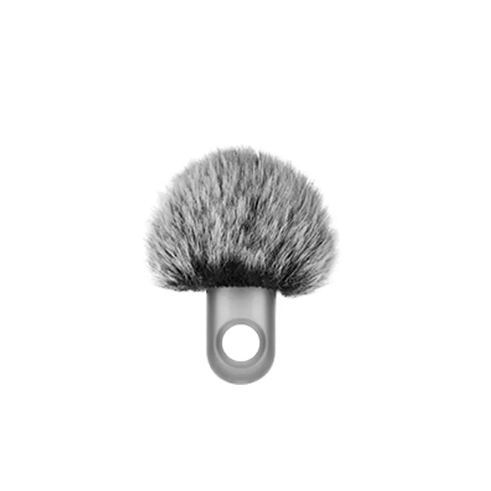 میکروفون حرفه ای بویا مجیک BOYA Magic Magic-05 — تصویر 2