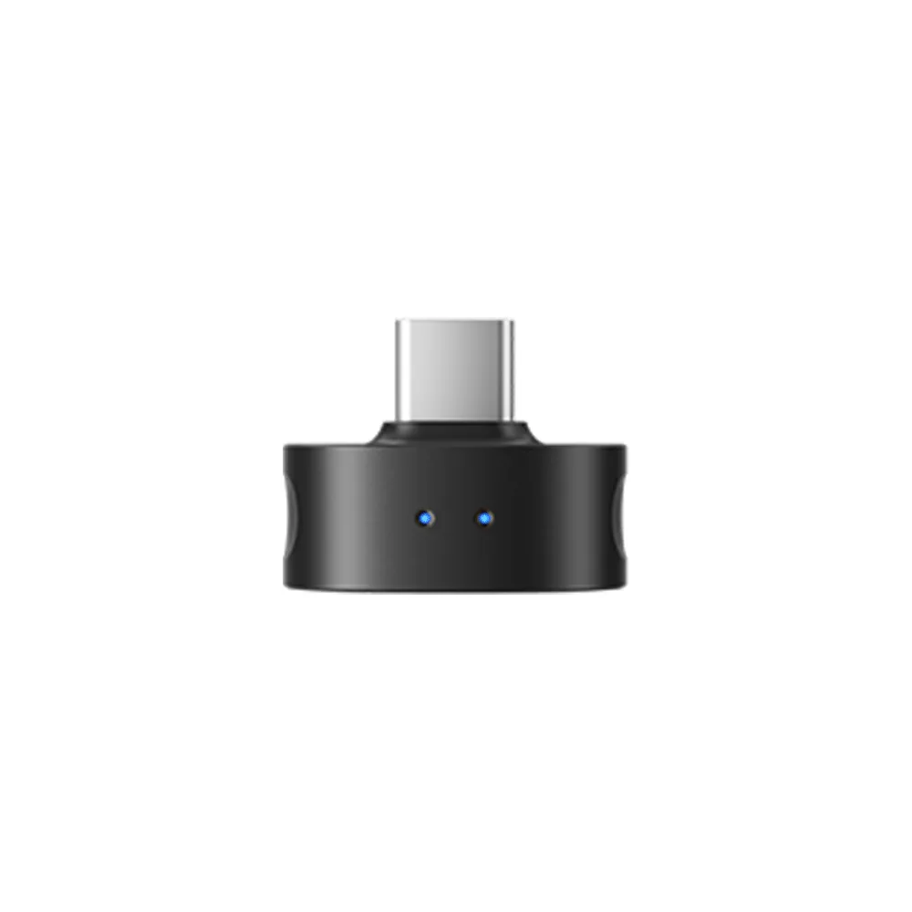 میکروفون حرفه ای بویا مجیک BOYA Magic Magic-05 — تصویر 4