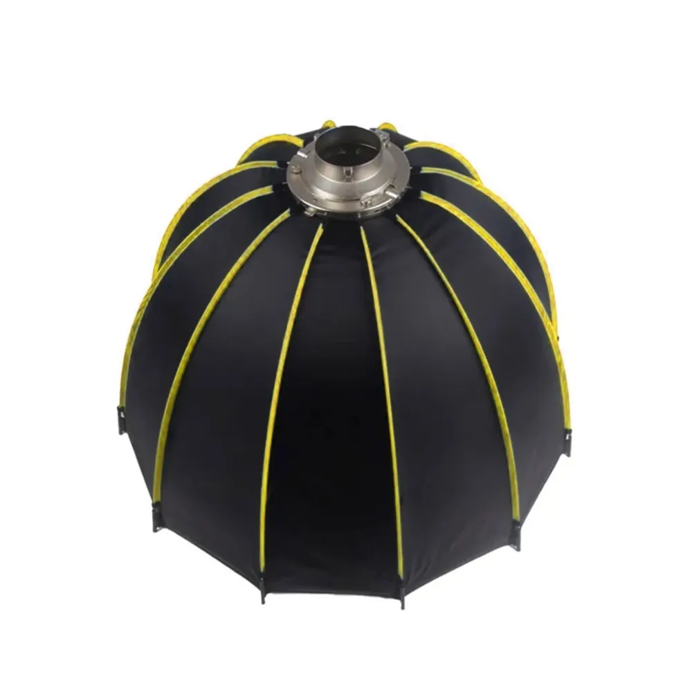 پارابولیک پرتابل ویست لند VIST land QR-P90 Parabolic Soft Box — تصویر 2