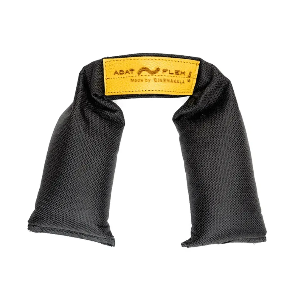 کیسه شن 2.5 کیلویی ادات فلکس ( شات بگ ) مدل ADATFLEX AFW-05