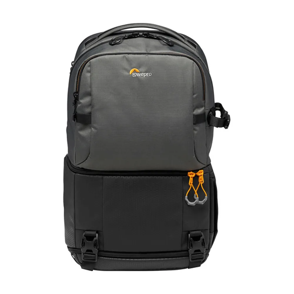 کیف کوله پشتی لوپرو Lowepro Fastpack BP 250 AW III