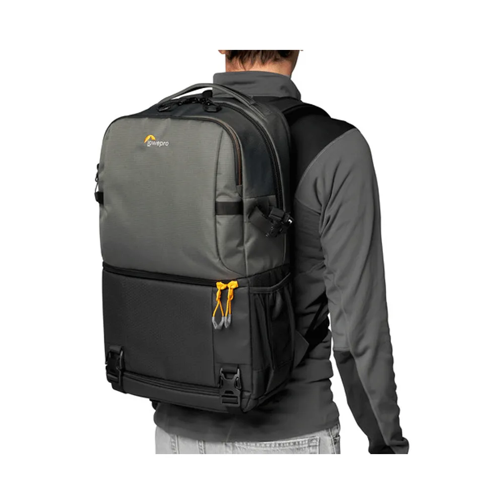 کیف کوله پشتی لوپرو Lowepro Fastpack BP 250 AW III