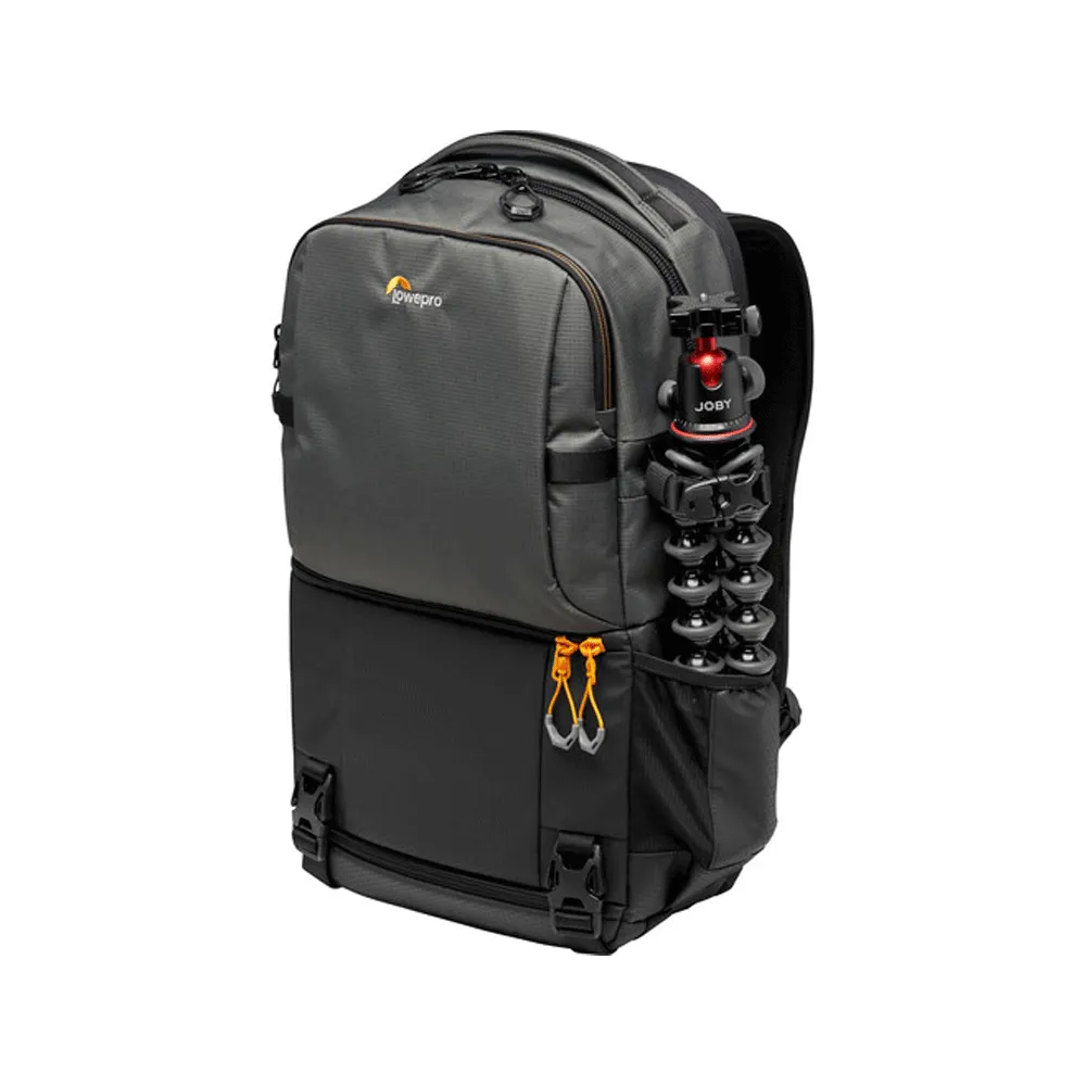 کیف کوله پشتی لوپرو Lowepro Fastpack BP 250 AW III — تصویر 2