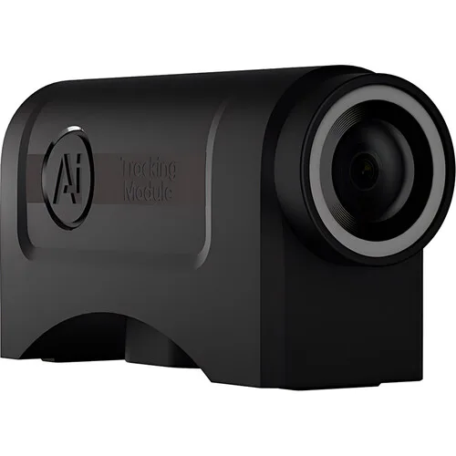 گیمبال دوربین ژیون Zhiyun WEEBILL 5 Handheld Gimbal Combo Kit — تصویر 8