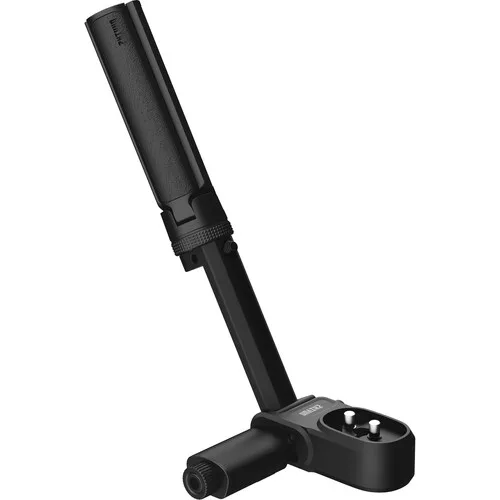 گیمبال دوربین ژیون Zhiyun WEEBILL 5 Handheld Gimbal Combo Kit — تصویر 10