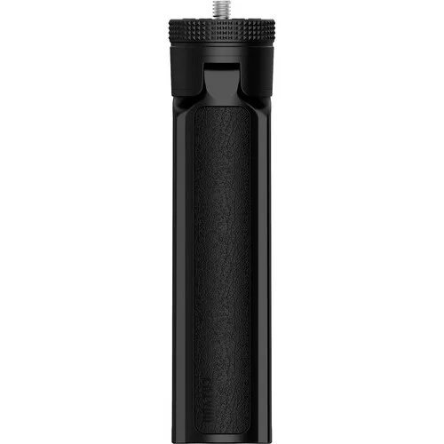 گیمبال دوربین ژیون Zhiyun WEEBILL 5 Handheld Gimbal Combo Kit — تصویر 11