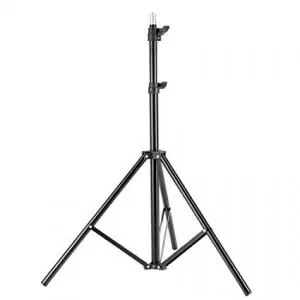 کیت ویدیولایت انسرKY-BK500III به همراه اوکتا باکس ۹۵ سانتی متر و سه پایه حرفه ای — تصویر 3