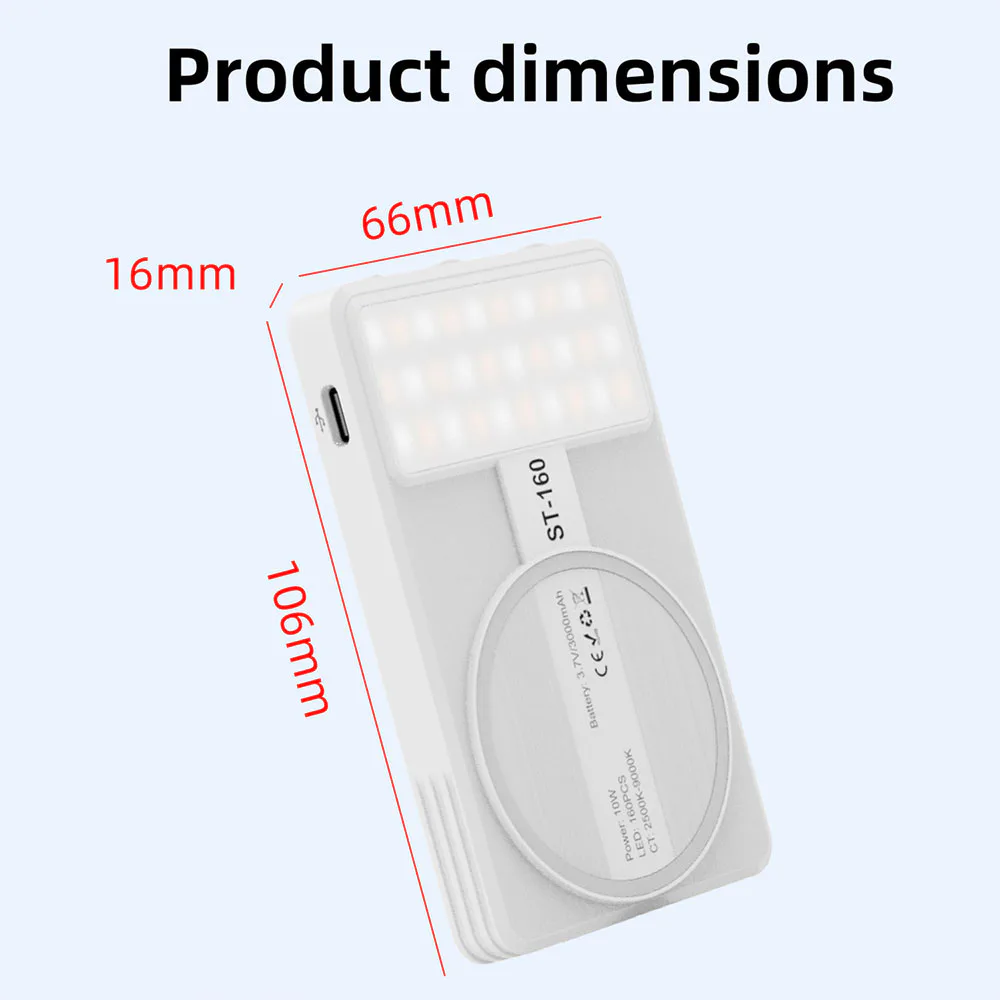 کارت حافظه سندیسک SanDisk 128GB 250MB/s Extreme PRO SD UHS-I