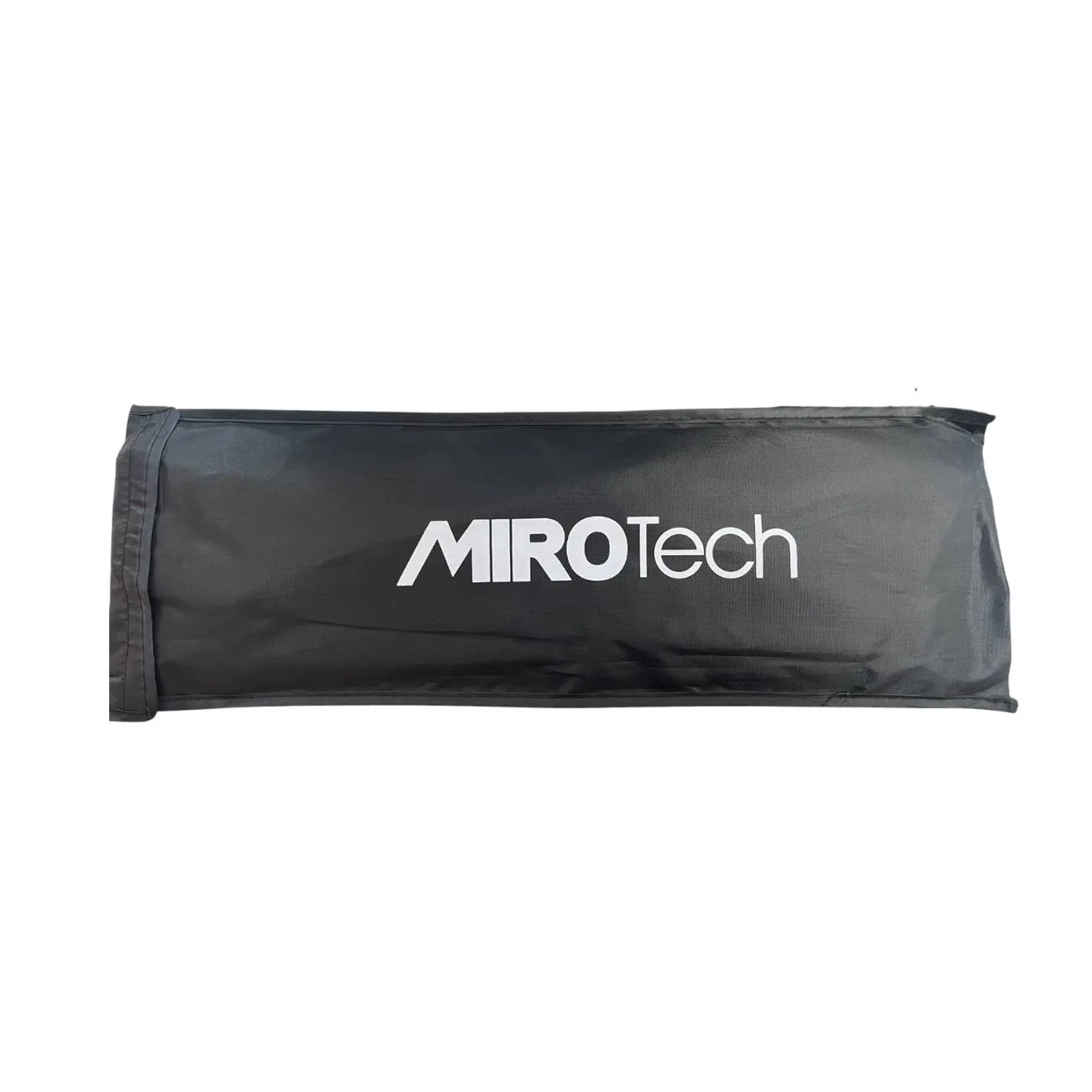 سافت باكس هولدر پنج لامپ میروتک Mirotech Softbox Holder 5 Lamps — تصویر 2