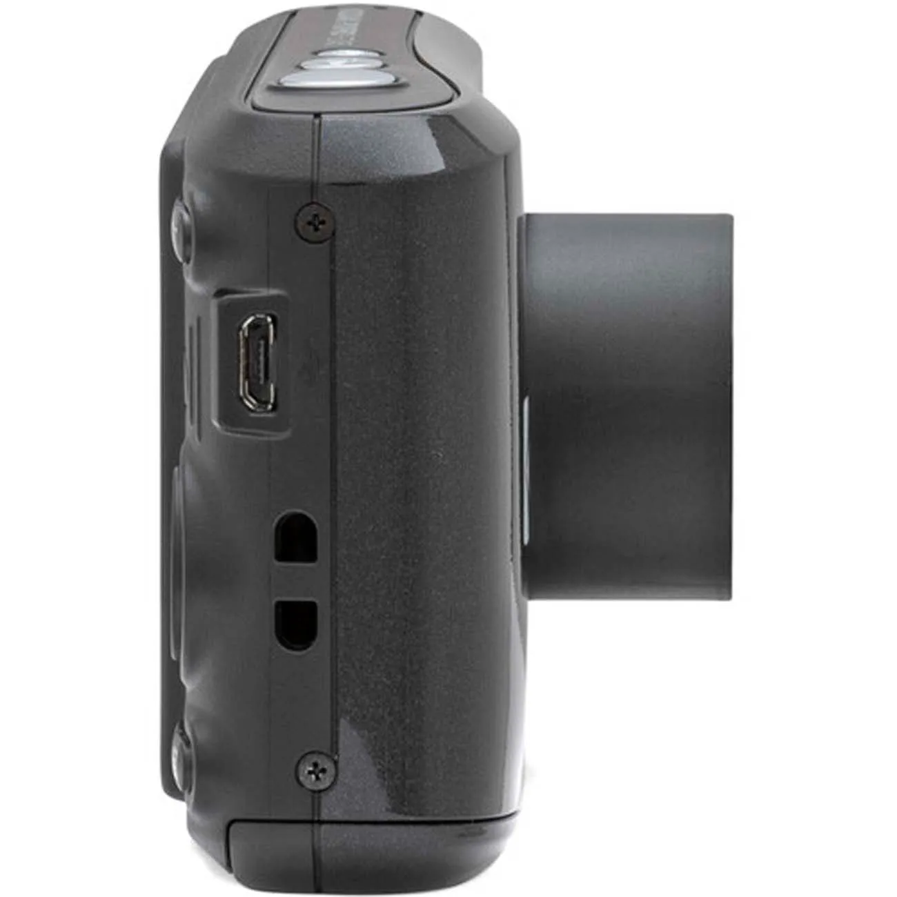 دوربین کامپکت کداک Kodak Pixpro FZ45 Digital Camera Black — تصویر 5
