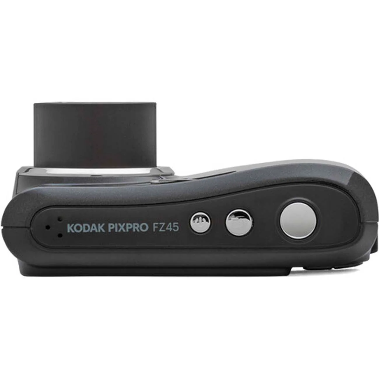 دوربین کامپکت کداک Kodak Pixpro FZ45 Digital Camera Black — تصویر 6
