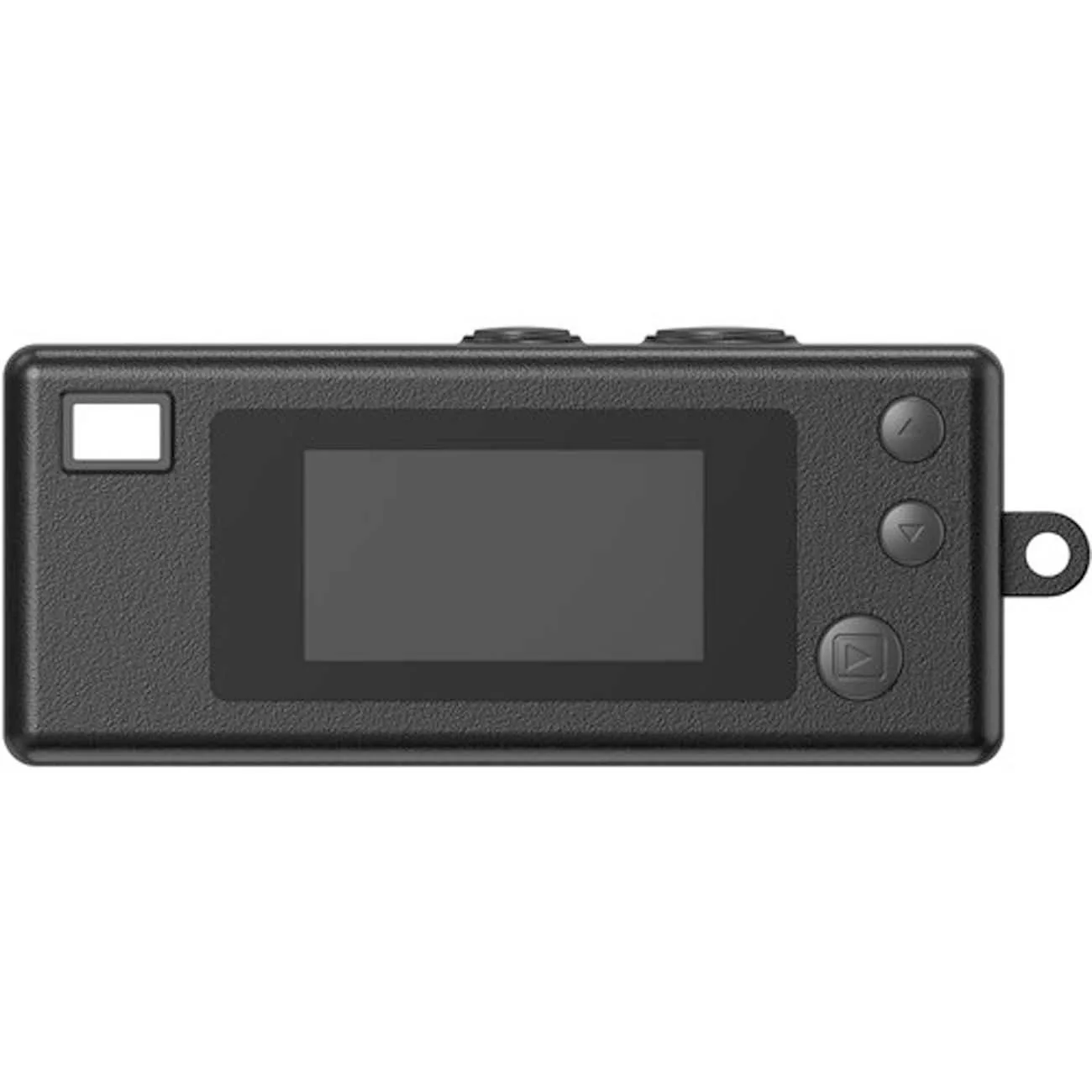 دوربین دیجیتال جاکلیدی کداک Kodak Charmera Key Chain Digital Camera Random Style Blind Box — تصویر 7