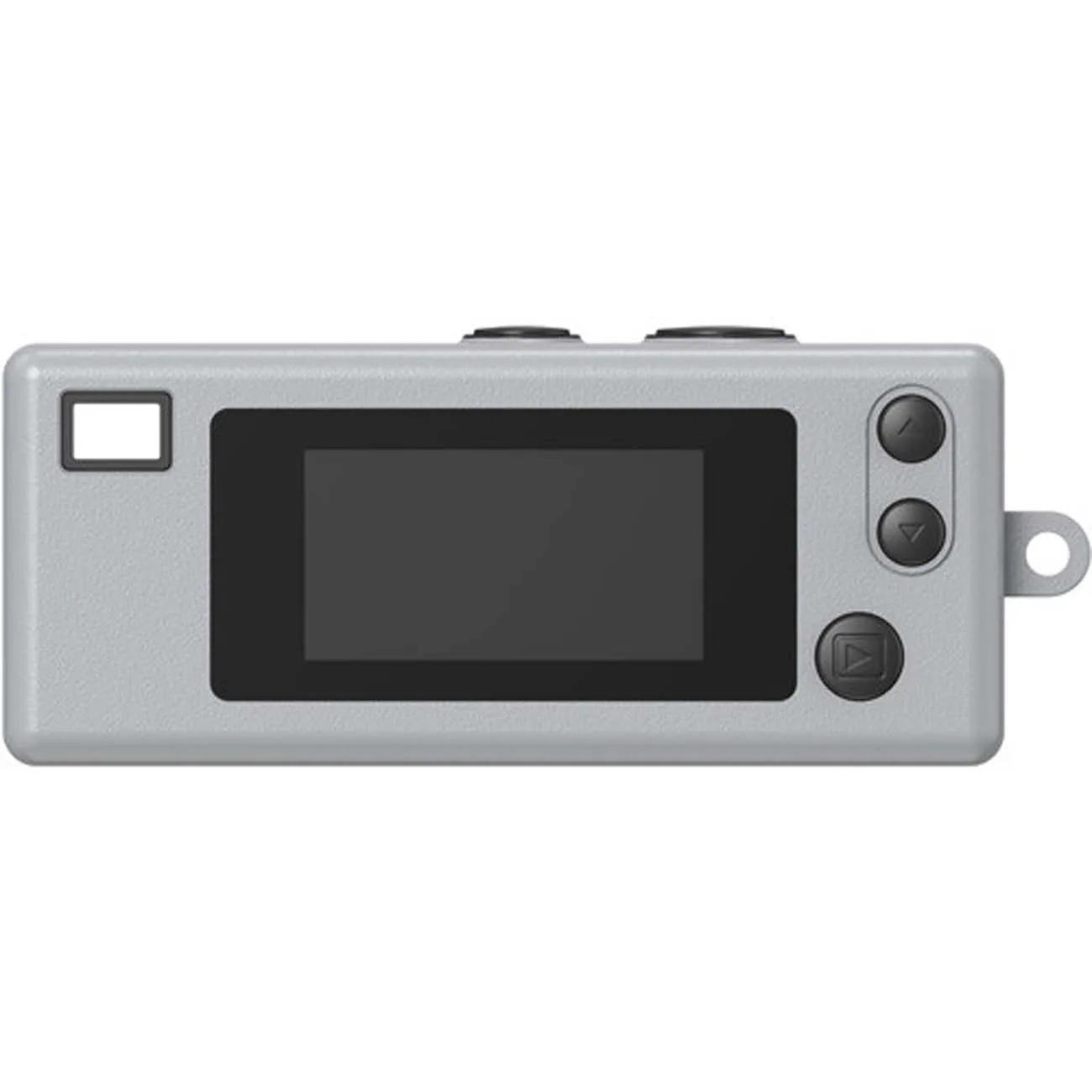 دوربین دیجیتال جاکلیدی کداک Kodak Charmera Key Chain Digital Camera Random Style Blind Box — تصویر 4