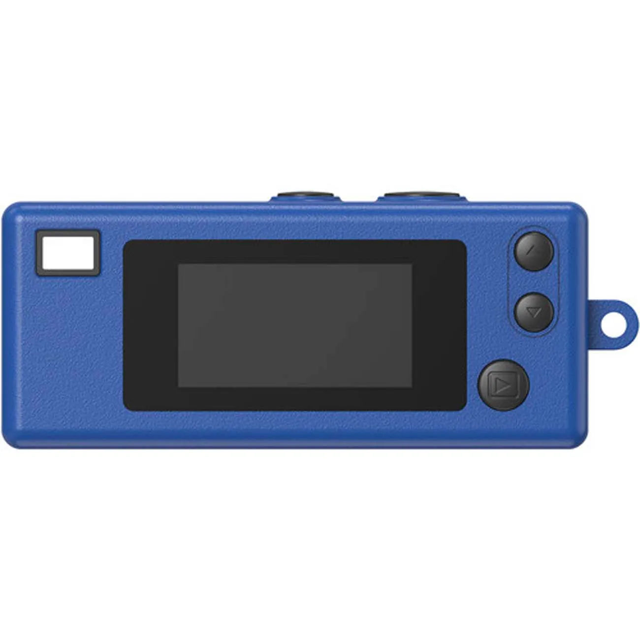 دوربین دیجیتال جاکلیدی کداک Kodak Charmera Key Chain Digital Camera Random Style Blind Box — تصویر 6