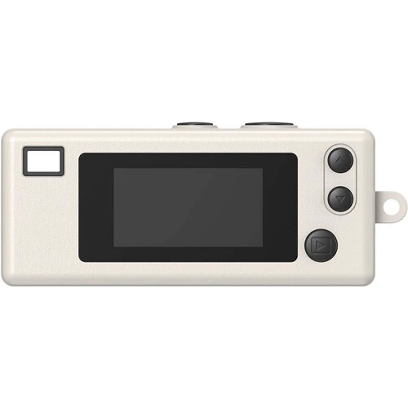 دوربین دیجیتال جاکلیدی کداک Kodak Charmera Key Chain Digital Camera Random Style Blind Box — تصویر 9